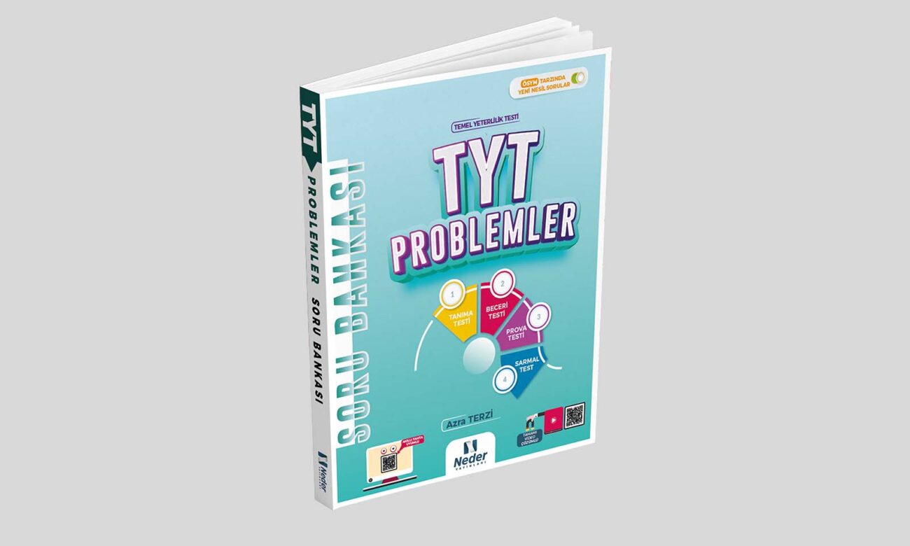 tyt problem